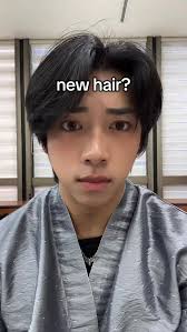 ONE OF THE BOYS IS OUT EVERYWHERE 🥵💋 GO STREAM IT NOW photo: @dorianqd  creative/art direction: @pinotext MUA: @makeupmilakwan hair: @denisse.villa  PA: @max.dickson @g3mix “one of the boys” written by mad tsai, @