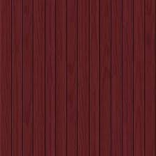 textures texture seamless dark red siding wood texture seamless 08943 textures architecture wood p wood texture seamless wood siding wood plank texture