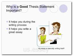 Pin On Essay Writing Help