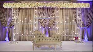 Wonderful Indoor Indian Wedding Decoration Ideas Indian Wedding Decorations Wedding Planning Wedding