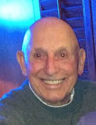 Obituary information for Paul L. Greenlee