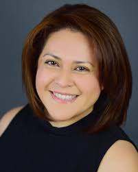 Joyce Rivera (@rivers_act) • Instagram photos and videos