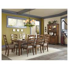 Klaussner® home furnishings has grown to become one of the largest furniture companies in america. 436 086 Klaussner Furniture 86 Inch Rectangular Dining Table