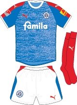 #kielahoi german football club | 2. Holstein Kiel