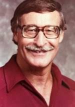 Obituaries Search for lee myers