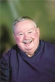 Thomas Cunningham Obituary (1952