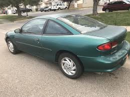 We did not find results for: Green Chevrolet Cavalier For Sale Used Cars On Buysellsearch