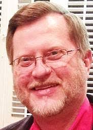 Obituaries for 8-29-20