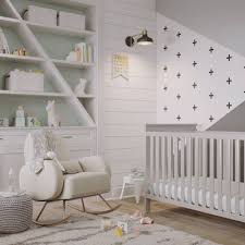 Boy Nursery Ideas Baby Boy Room Target