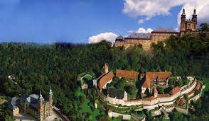 Enjoy your life on the road. Preise Und Hinweise Sparkasse Coburg Lichtenfels