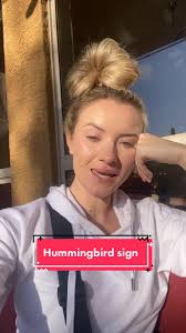 Camille Griffith Shem Passed Away What Happenedtext=his Name Was Shen  Bowmanpassed Away June 3rd 2022