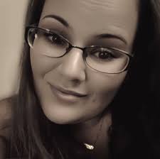 What could be causing a plastic burning smell from my HVAC system?