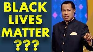 Use features like bookmarks, note taking and highlighting while reading preaching black lives (matter). Pastor Chris Black Lives Matter Now Hear This Youtube
