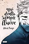 Libro de fernanfloo curly esta en peligro. Curly Esta En Peligro By Fernanfloo