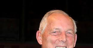 Anglican Diocese of New Westminster