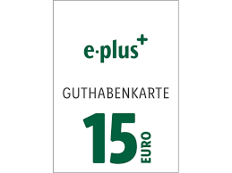 Wählen sie bei zahlungsmethoden paypal aus. Eplus Code Uber 15 Lidl De
