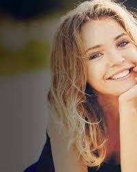 Schools pitch to entrepreneurs