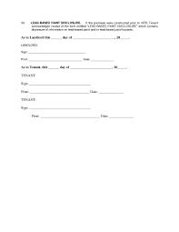 If you have wondered how to get out of a lease, it's a good idea to inquire with the landlord. Download Free Texas Residential Lease Agreement Printable Lease Agreement