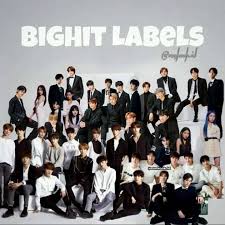 We have 74+ amazing background pictures carefully picked by our community. Bighit Labels Home Facebook