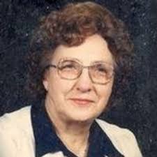 Dorothy J. Rose Obituary January 27, 2007