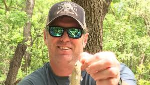 Fundraiser for Jennifer Crawford by Amy Lubbock : In memory of Lyle Crawford 