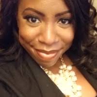 40+ "Lilly Harrison" profiles