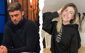 Im halbfinale entschied sich niko für sie und alle infos und insider zum bachelor bei audionow. Yxnpaw Mnhbsqm