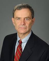 Business and International Tax Blog