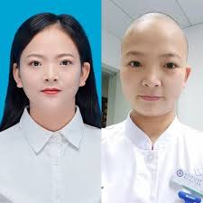 Hình ảnh bác sĩ tại Vũ Hán gồng mình chống dịch corona gây sốt mạng