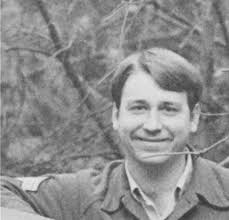 Jim Tripp Obituary (2015)