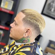 Jay (@barberjay1000) • Instagram photos and videos