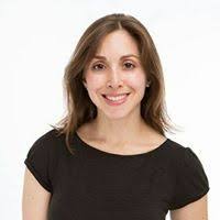 Profil de Abigail Mori (absmori)