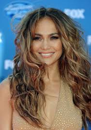 As noted on mcentire's official website, the country crooner landed her first record deal back in 1975.since then, she's racked up a number of accolades, including. I Dare You To Look At This Picture Of Jennifer Lopez S Hair And Not Become Completely Obsessed Glamour