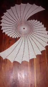 Schemi centrini colorati bambole di uncinetto modelli di centrino bamboline all uncinetto. Spirale Particolare Centrini Uncinetto Schemi Moderni Nappine Alluncinetto Schemi Uncinetto Ideas