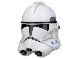 We did not find results for: Closed 100 Usd Clone Trooper Helmet Accessories Recruitment Devforum Roblox
