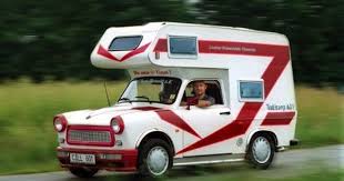 caravan dw reise du 358750p jpg 484 322 ddr autos ddr bilder ddr fahrzeuge