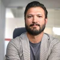 600+ profili “Țarcă”