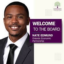 Derrick Chestnut's Instagram, Twitter & Facebook