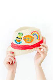 Pin On Share Your Craft