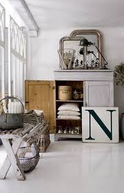 I Go Blog Home Decor Sweet Home Decor