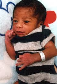 Derick Bailey Obituary