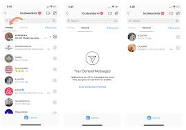 Hack instagram account using bruteforce method 33 Instagram Hacks You Wish You Knew Sooner