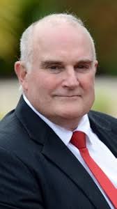 Victorian Quality Account