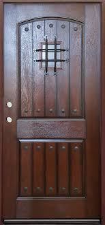 The agent must audio record the conversation). Products Direct Old World Gate Keeper Fiberglass Entry Door Pd200w 1 Productsdirect Com