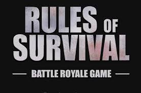 Secretsofsurvival.com is a participant in the amazon services llc associates program, an affiliate advertising program designed to provide a means for sites to earn advertising fees by advertising and linking to amazon.com. Rules Of Survival Secret Gamers Home Facebook