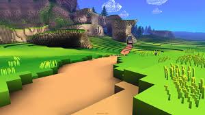 The world downloader mod is basically a mod that allows players to download a multiplayer . World Downloader Mod 1 8 9 1 7 10 1 7 2 1 6 4 1 6 2 Minecraft Modinstaller