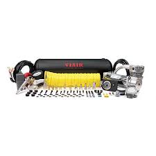Check spelling or type a new query. Viair 200 Psi Ultra Duty Onboard Air System 12v 20001 At Tractor Supply Co