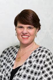 Joanne Gooden's Instagram, Twitter & Facebook