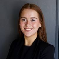 40+ "Skiles" profiles