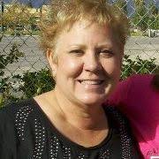 Robin Boyett's Instagram, Twitter & Facebook